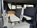 2018 Toyota Hiace Van