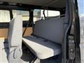 2018 Toyota Hiace Van