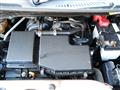 2011 Suzuki MR Wagon