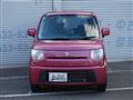 2011 Suzuki MR Wagon