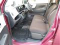 2011 Suzuki MR Wagon