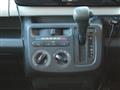 2011 Suzuki MR Wagon