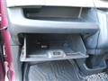 2011 Suzuki MR Wagon