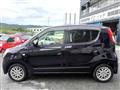 2009 Nissan Moco