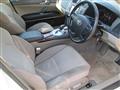 2006 Toyota Mark X
