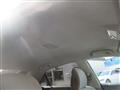 2006 Toyota Mark X