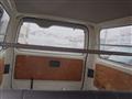2013 Toyota Hiace Van