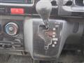2013 Toyota Hiace Van