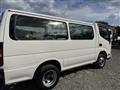 2021 Toyota Dyna Root Van