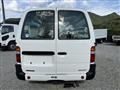 2021 Toyota Dyna Root Van