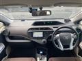 2012 Toyota AQUA