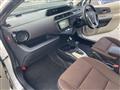 2012 Toyota AQUA