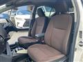 2012 Toyota AQUA