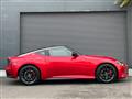 2025 Nissan Fairlady Z