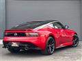 2025 Nissan Fairlady Z