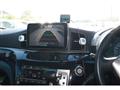 2011 Nissan Elgrand