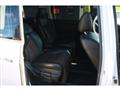 2011 Nissan Elgrand