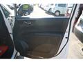 2011 Nissan Elgrand