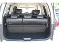 2011 Nissan Elgrand