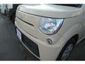 2013 Suzuki MR Wagon