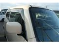 2013 Suzuki MR Wagon