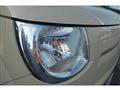 2013 Suzuki MR Wagon
