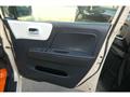 2013 Suzuki MR Wagon