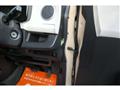 2013 Suzuki MR Wagon