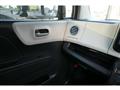 2013 Suzuki MR Wagon