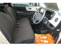 2013 Suzuki MR Wagon