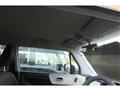 2013 Suzuki MR Wagon