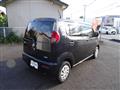 2014 Nissan Moco