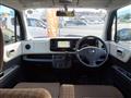 2014 Nissan Moco