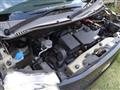 2014 Nissan Moco