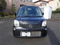 2014 Nissan Moco
