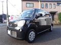 2014 Nissan Moco
