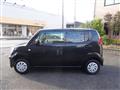 2014 Nissan Moco