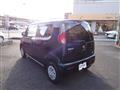 2014 Nissan Moco