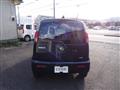 2014 Nissan Moco