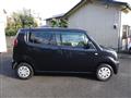 2014 Nissan Moco