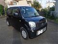 2014 Nissan Moco