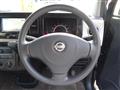 2014 Nissan Moco