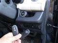 2014 Nissan Moco
