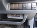 2014 Nissan Moco