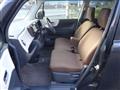 2014 Nissan Moco