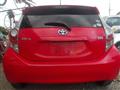 2012 Toyota AQUA