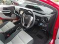 2012 Toyota AQUA