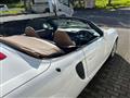 2002 Toyota MR-S