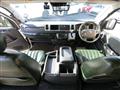 2023 Toyota Hiace Wagon