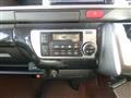 2023 Toyota Hiace Wagon